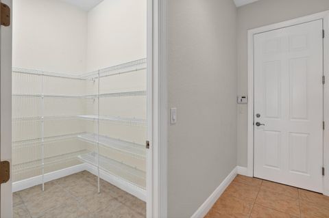 Tiny photo for 8213 NW 121 Way, Parkland, FL 33076 (MLS # RX-11083572)