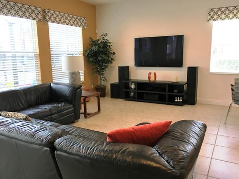 Tiny photo for 8213 NW 121 Way, Parkland, FL 33076 (MLS # RX-11083572)