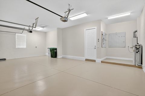 Tiny photo for 8213 NW 121 Way, Parkland, FL 33076 (MLS # RX-11083572)