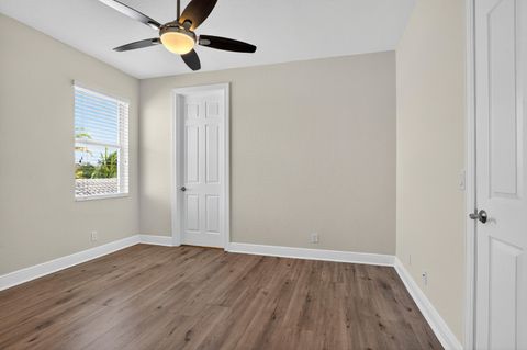 Tiny photo for 8213 NW 121 Way, Parkland, FL 33076 (MLS # RX-11083572)