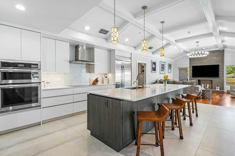 Photo of 7619 Marbella Terrace, Boca Raton, FL 33433 (MLS # RX-11122354)