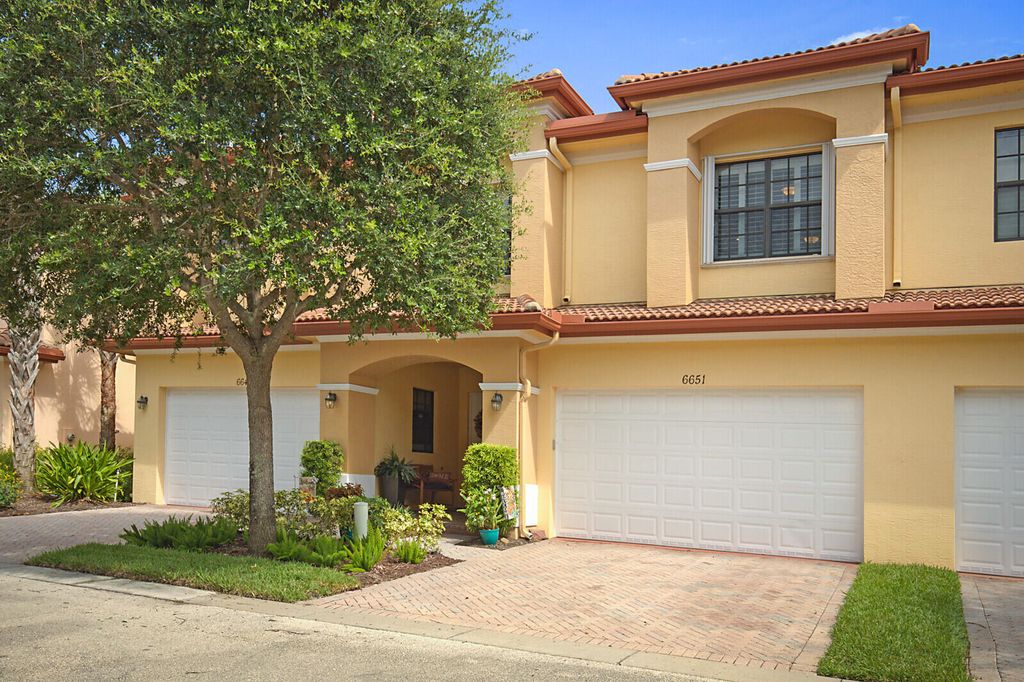 Photo of 6651 SE Woodmill Pond Lane, Stuart, FL 34997 (MLS # RX-10915797)