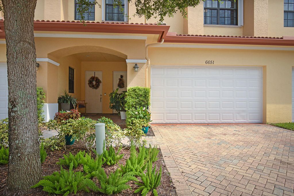 Photo of 6651 SE Woodmill Pond Lane, Stuart, FL 34997 (MLS # RX-10915797)