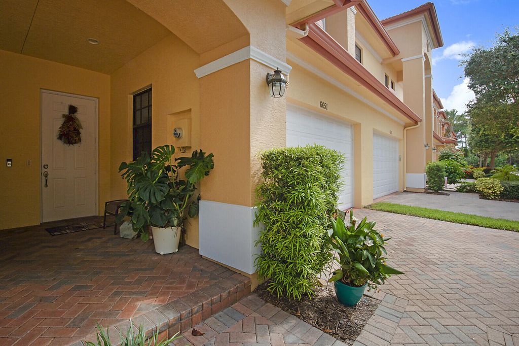 Photo of 6651 SE Woodmill Pond Lane, Stuart, FL 34997 (MLS # RX-10915797)