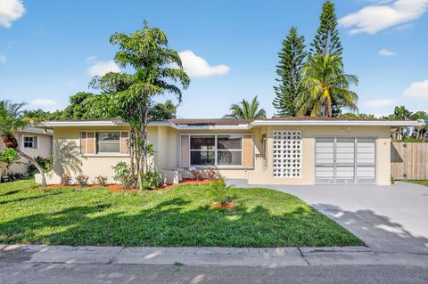 Photo of 1190 NW 69th Avenue, Margate, FL 33063 (MLS # RX-11129197)