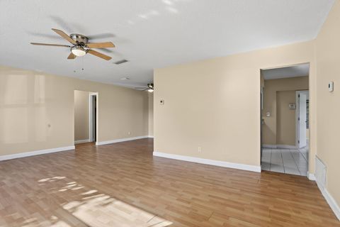 Tiny photo for 1190 NW 69th Avenue, Margate, FL 33063 (MLS # RX-11129197)