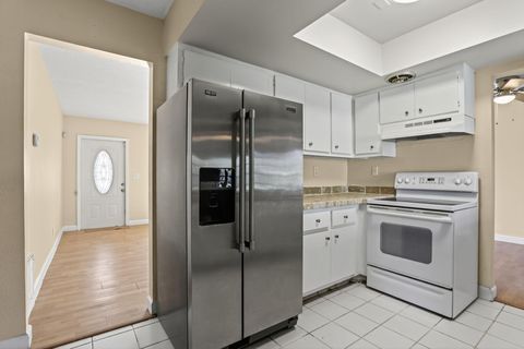 Tiny photo for 1190 NW 69th Avenue, Margate, FL 33063 (MLS # RX-11129197)