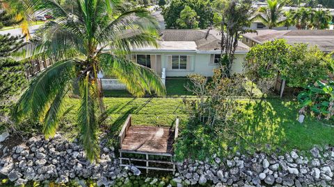 Tiny photo for 1190 NW 69th Avenue, Margate, FL 33063 (MLS # RX-11129197)