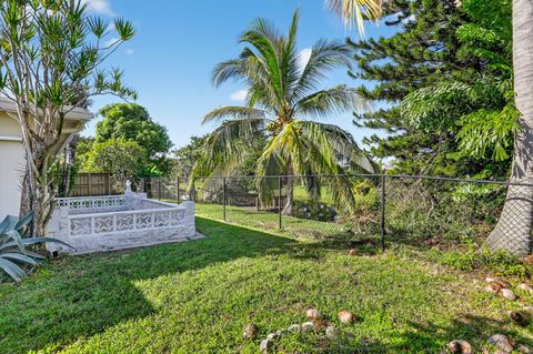 Tiny photo for 1190 NW 69th Avenue, Margate, FL 33063 (MLS # RX-11129197)