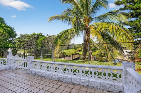 Tiny photo for 1190 NW 69th Avenue, Margate, FL 33063 (MLS # RX-11129197)