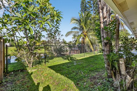 Tiny photo for 1190 NW 69th Avenue, Margate, FL 33063 (MLS # RX-11129197)