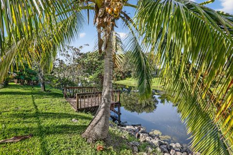 Tiny photo for 1190 NW 69th Avenue, Margate, FL 33063 (MLS # RX-11129197)