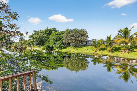 Tiny photo for 1190 NW 69th Avenue, Margate, FL 33063 (MLS # RX-11129197)