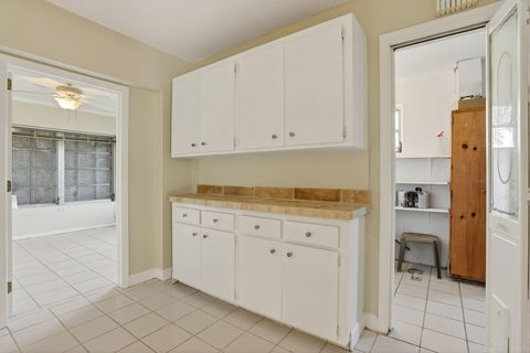 Tiny photo for 1190 NW 69th Avenue, Margate, FL 33063 (MLS # RX-11129197)