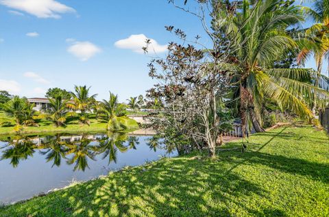 Tiny photo for 1190 NW 69th Avenue, Margate, FL 33063 (MLS # RX-11129197)