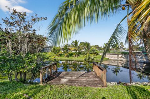 Tiny photo for 1190 NW 69th Avenue, Margate, FL 33063 (MLS # RX-11129197)