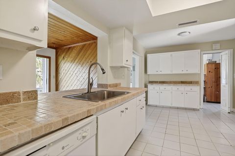 Tiny photo for 1190 NW 69th Avenue, Margate, FL 33063 (MLS # RX-11129197)