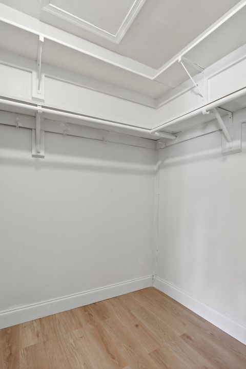 Tiny photo for 1190 NW 69th Avenue, Margate, FL 33063 (MLS # RX-11129197)