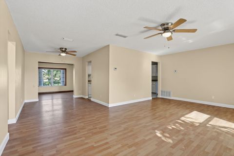 Tiny photo for 1190 NW 69th Avenue, Margate, FL 33063 (MLS # RX-11129197)