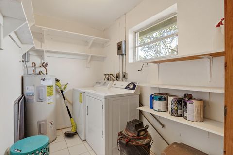 Tiny photo for 1190 NW 69th Avenue, Margate, FL 33063 (MLS # RX-11129197)