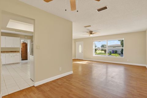 Tiny photo for 1190 NW 69th Avenue, Margate, FL 33063 (MLS # RX-11129197)