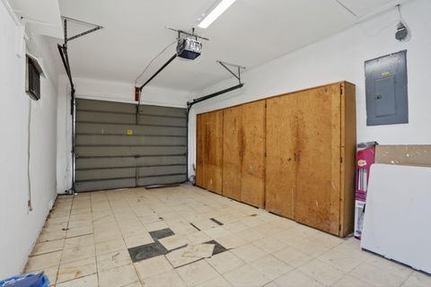 Tiny photo for 1190 NW 69th Avenue, Margate, FL 33063 (MLS # RX-11129197)