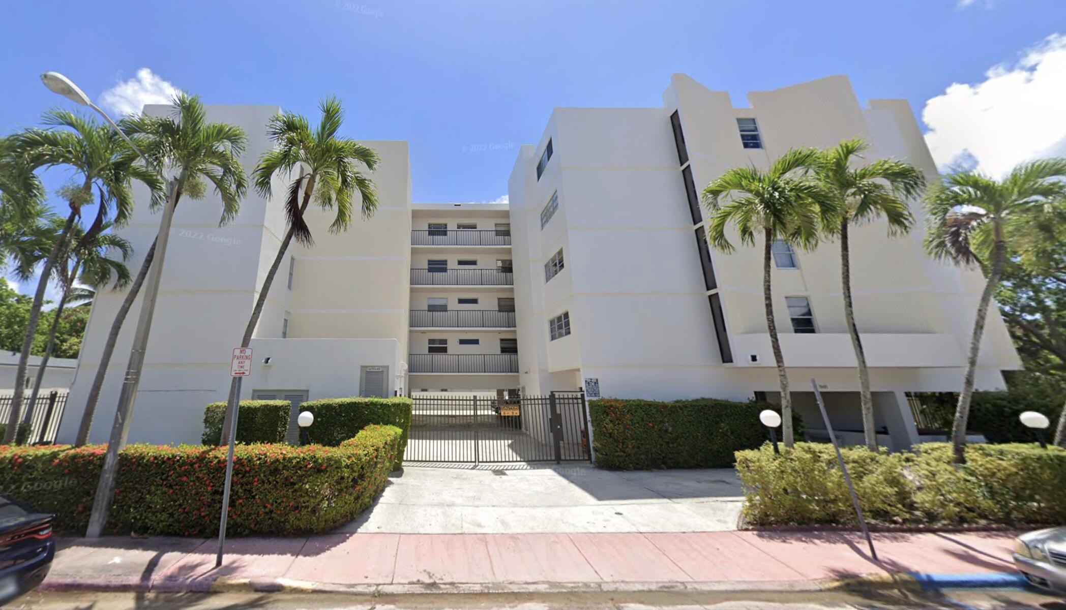 Listing image 5