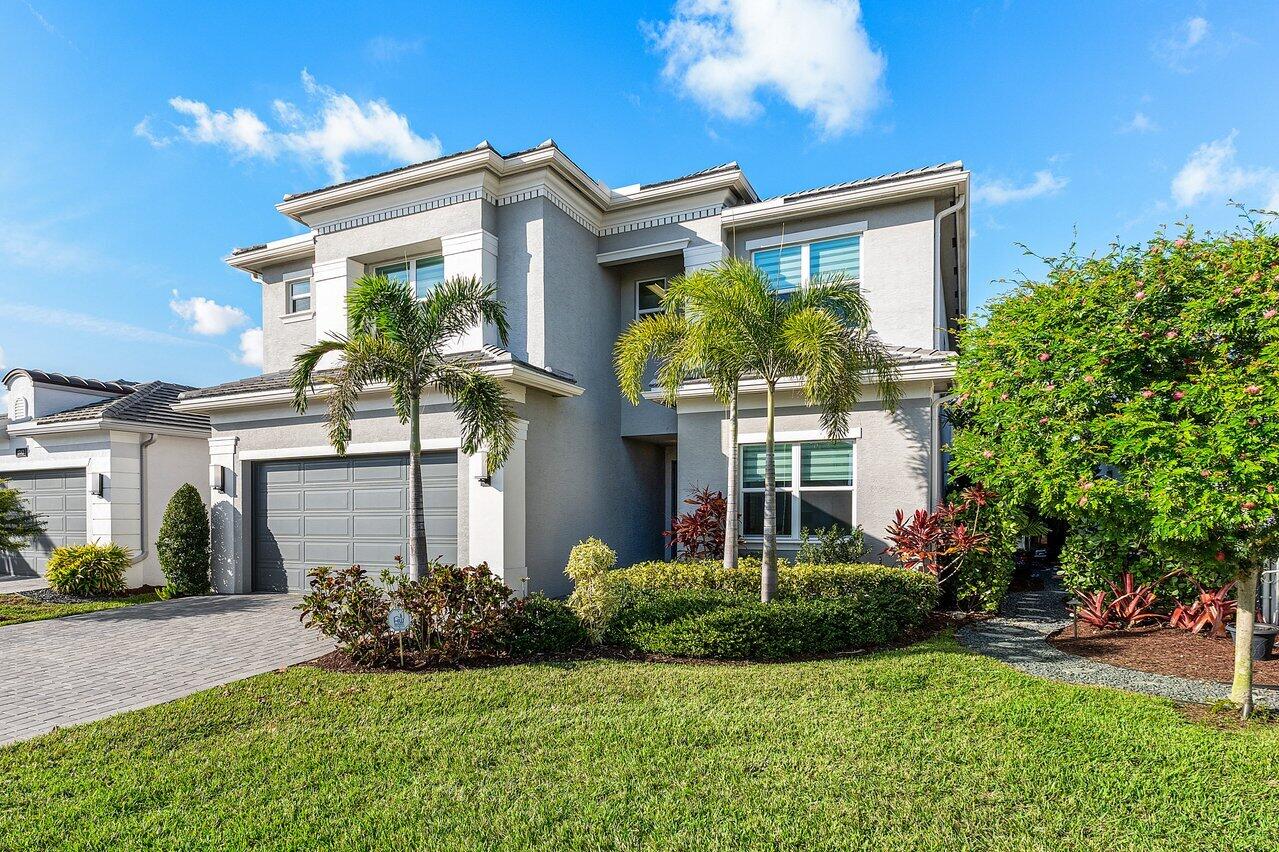 13148 Whistler Mountain Road, Delray Beach, Palm Beach County, Florida - 6 Bedrooms  
5 Bathrooms - 