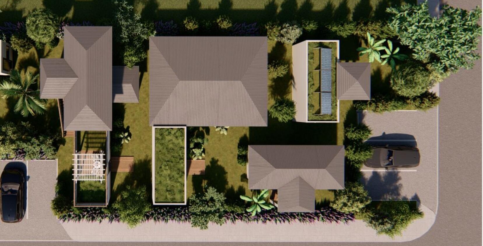 Similar Properties