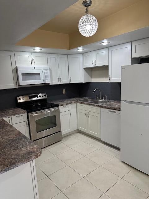 Photo of 11983 Shakerwood Lane, Wellington, FL 33414 (MLS # RX-11112975)