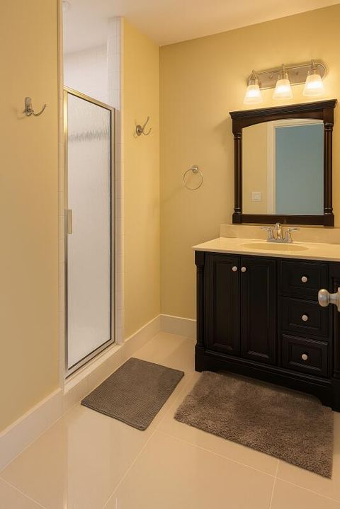 Tiny photo for 6382 Via Rosa, Boca Raton, FL 33433 (MLS # RX-11093729)