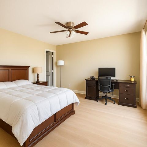 Tiny photo for 6382 Via Rosa, Boca Raton, FL 33433 (MLS # RX-11093729)