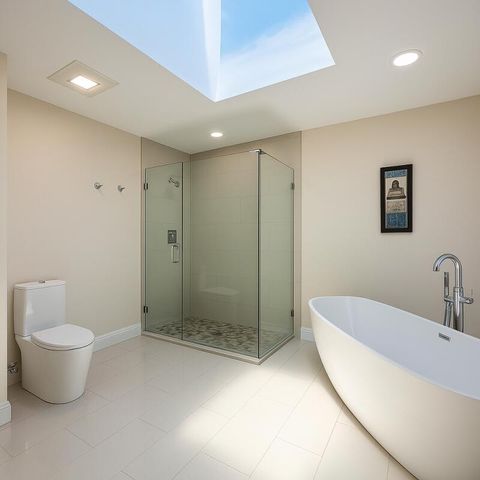 Tiny photo for 6382 Via Rosa, Boca Raton, FL 33433 (MLS # RX-11093729)