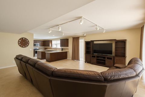 Tiny photo for 6382 Via Rosa, Boca Raton, FL 33433 (MLS # RX-11093729)