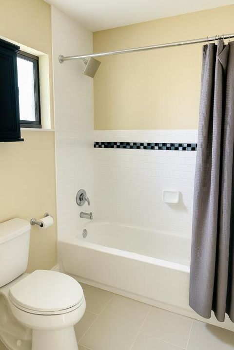 Tiny photo for 6382 Via Rosa, Boca Raton, FL 33433 (MLS # RX-11093729)