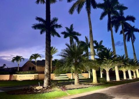 Tiny photo for 6382 Via Rosa, Boca Raton, FL 33433 (MLS # RX-11093729)