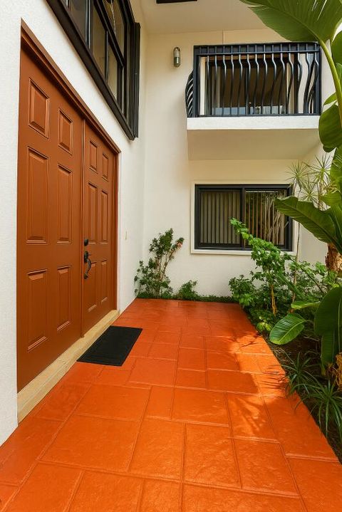 Tiny photo for 6382 Via Rosa, Boca Raton, FL 33433 (MLS # RX-11093729)