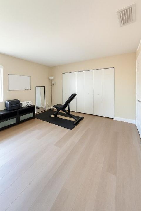 Tiny photo for 6382 Via Rosa, Boca Raton, FL 33433 (MLS # RX-11093729)