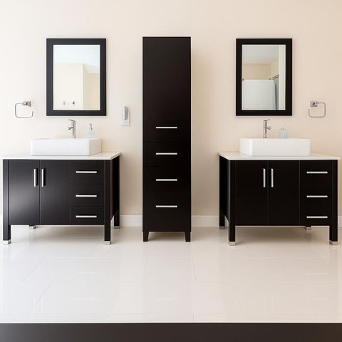 Tiny photo for 6382 Via Rosa, Boca Raton, FL 33433 (MLS # RX-11093729)