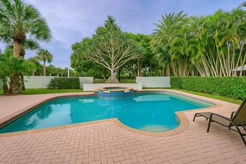 Tiny photo for 6382 Via Rosa, Boca Raton, FL 33433 (MLS # RX-11093729)