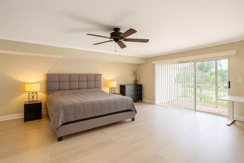 Tiny photo for 6382 Via Rosa, Boca Raton, FL 33433 (MLS # RX-11093729)