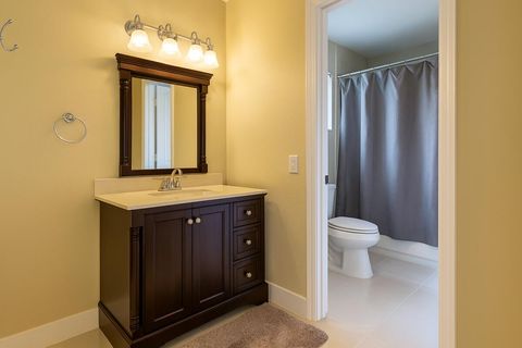 Tiny photo for 6382 Via Rosa, Boca Raton, FL 33433 (MLS # RX-11093729)