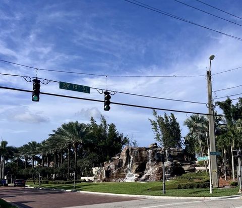 Tiny photo for 6382 Via Rosa, Boca Raton, FL 33433 (MLS # RX-11093729)