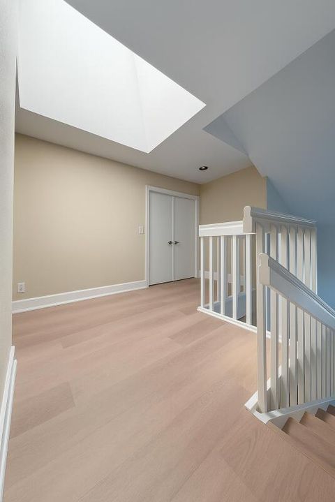 Tiny photo for 6382 Via Rosa, Boca Raton, FL 33433 (MLS # RX-11093729)