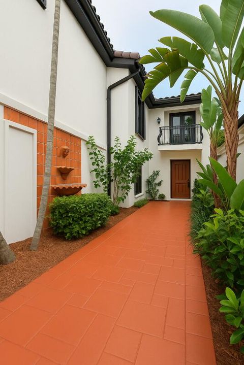 Tiny photo for 6382 Via Rosa, Boca Raton, FL 33433 (MLS # RX-11093729)