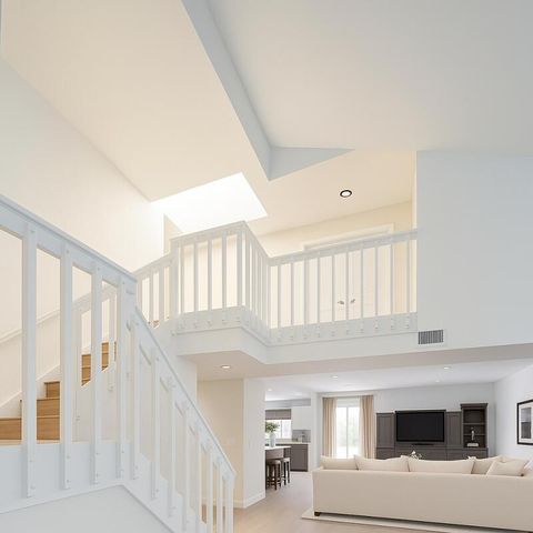 Tiny photo for 6382 Via Rosa, Boca Raton, FL 33433 (MLS # RX-11093729)