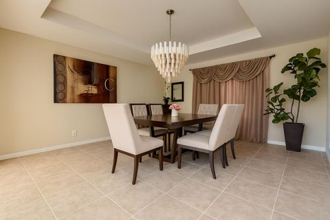 Tiny photo for 6382 Via Rosa, Boca Raton, FL 33433 (MLS # RX-11093729)