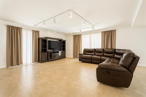 Tiny photo for 6382 Via Rosa, Boca Raton, FL 33433 (MLS # RX-11093729)