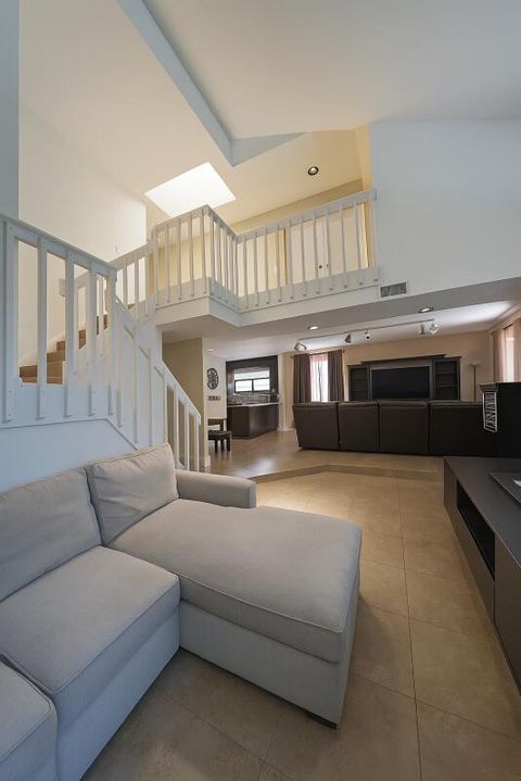 Tiny photo for 6382 Via Rosa, Boca Raton, FL 33433 (MLS # RX-11093729)