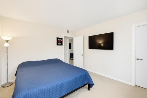 Tiny photo for 6382 Via Rosa, Boca Raton, FL 33433 (MLS # RX-11093729)